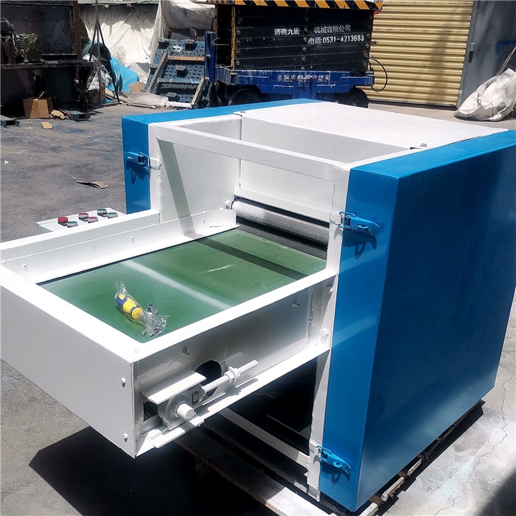 3c21be0a03ec010cb6cbdab60fff87