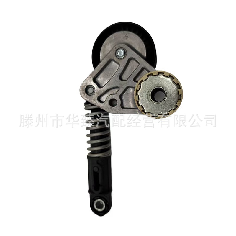 6712000370 Is Suitable for Ssangyong Korando, Rexton, Rodius Timing Tensioner, Tensioning Pulley, Tensioner