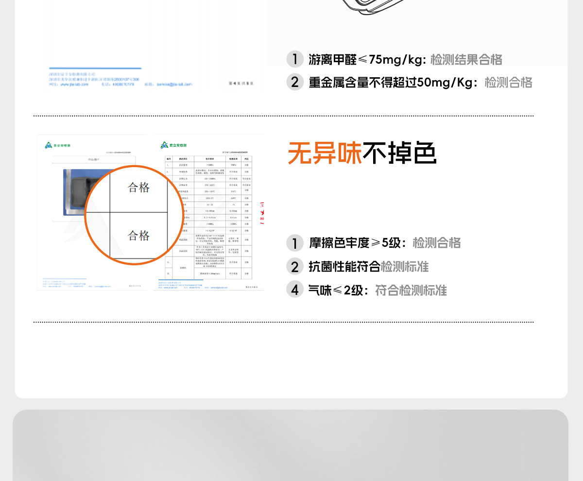 Suitable for 26 Models of Nissan N6, Lower Center Console Storage Box, Glasses Storage Box, Car Accessories Modification Parts