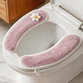 收纳架;厨房置物架;衣钩/挂钩