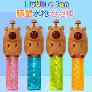 �ļ����N����ˮ��ˮ���ֳ����ݰ�������ˮ��ˮ���H�ӻ���������l