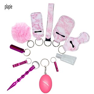 ���R�d�羳���N��ˮ��耳׿�����b��yʽ����耳׿����b��DIY