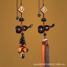 ������J��܇�����̴ľ��܇�ȵ��܇�d��ҕ�R܇�Ò����Ů����Ʒ