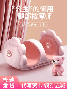 նYŮϦ˹ŮŮ|۽oŌõС߼