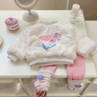 Ůͯ�����ӽq���b2023�¿�Ů�������~���q�l�¼ӽq���ѝ�ɼ���