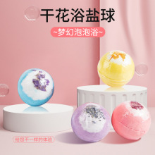 �羳���R�d���N�ɻ�ԡ�}������������޹õ��ɻ�Դ�^�F؛���l