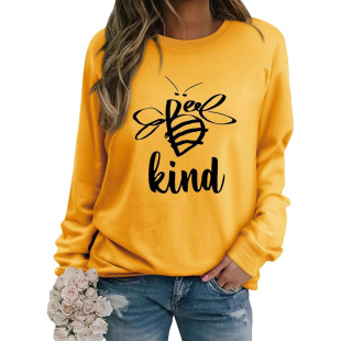 2024��Ůͬ��A�I�L��ë�۷�kind�r�����e��a�l��ëȦŮ�b�l��