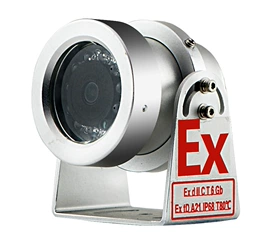 监控主机;车载摄像头;监控摄像机