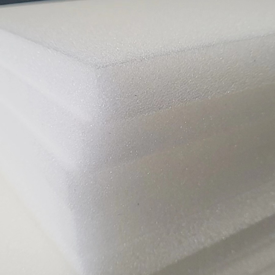 蓝莓海绵包装/蓝莓泡沫包装/蓝莓海绵片材包装/蓝莓泡沫片材包装