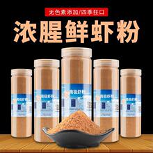 ���_�t�x������a�~Ұ��D���ϘO���r������~�����~�D�r��