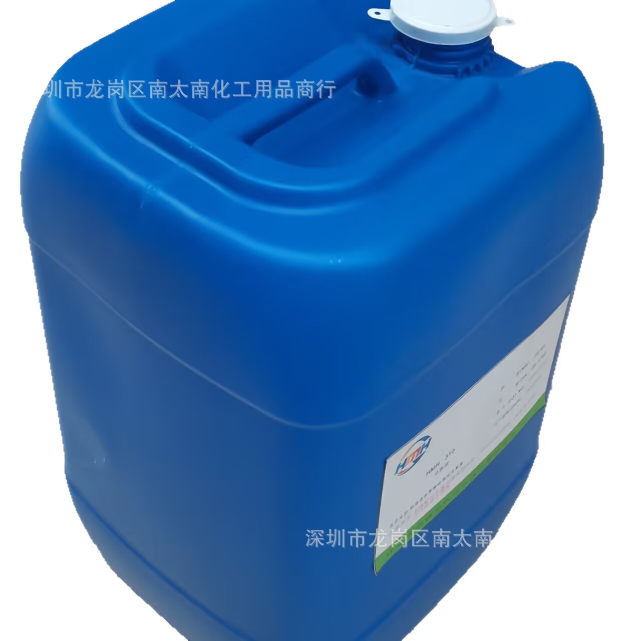 伟利佳D-4100基材润湿流平剂完美替代迪高4100价格优惠