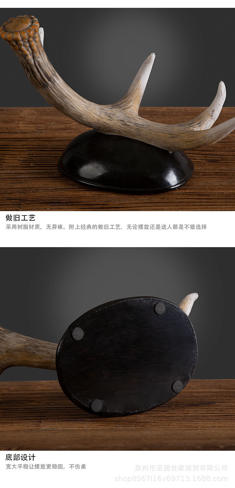 鹿角酒架_09.jpg