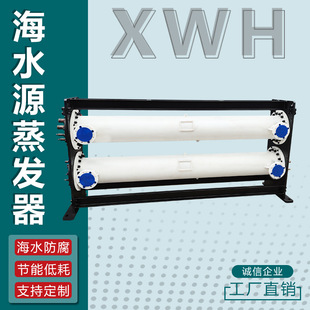 ��ˮԴ������l����ˮ�Bֳ�Q����������ɢ����⁲Ļ��ʽ�͸��g