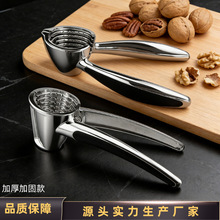 ����©�����ҊA�Ӻ�๦�ܺ��ҊA�ӌ��ÈԹ��Q�ӄ����N��С����