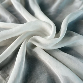 绉类;服务商品;缎类