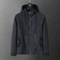 56036 black