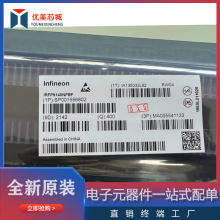 全新原装 IRFP9140N IRFP9140NPBF TO-247直插 MOS管场效应管