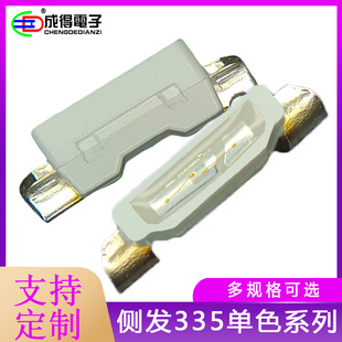 335�NƬ����l����O��4008LED����S�{��ů�״�G�tɫ���������