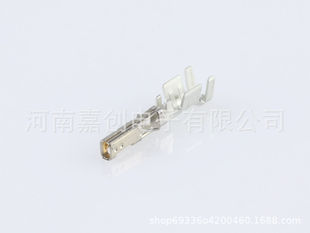 MOLEX 端子 430300003 43030-0003 原厂正品 现货销售 量大从优-阿里巴巴