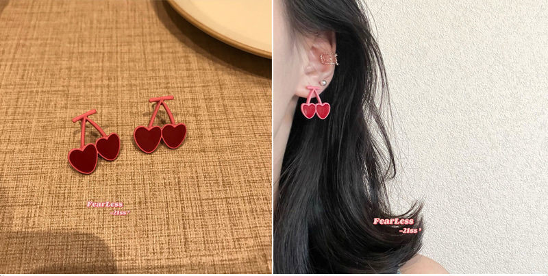 53bac8c9-cf42-481e-8531-a9fa61