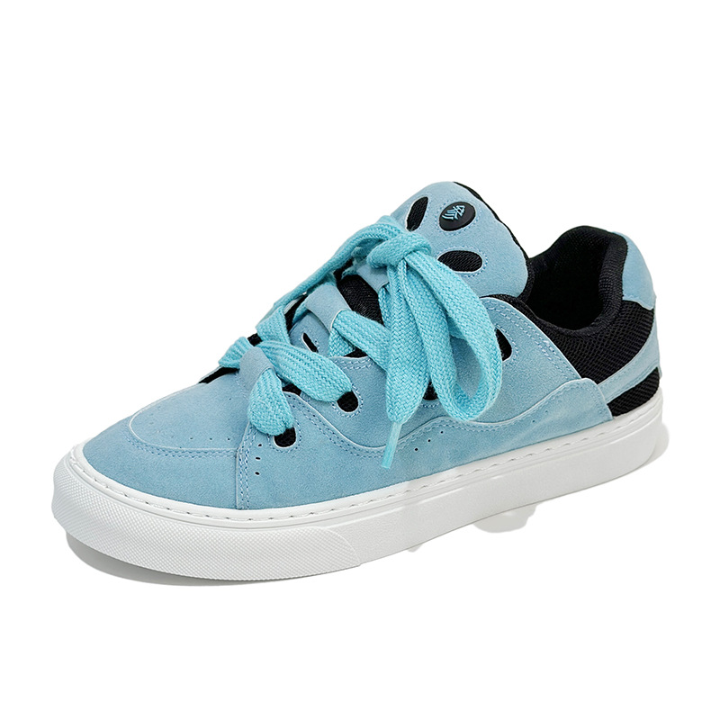 Man Shoes Running Shoes Sneakers Mesh Canvas Comfortable Arch Support Sneakers Footgear_voghion.com