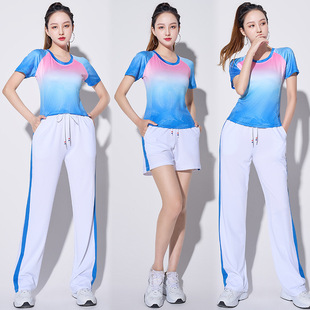 ����Ƽ�V������b�u׃ɫ�����ٸ��\�����b�V������b�赸���ݳ���