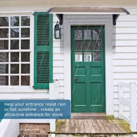 畜牧养殖机械;阳篷、雨篷;狗狗窝/笼/垫