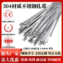 �羳�������P��������iʽ4.6mm���ٴ��ý����͸ߜؿ������S��