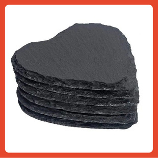 ?�S�����l�Wʽ���ΰ��ұ��| �ͱP ��ɫ��Ȼ��ʯ���|����|��ұ�