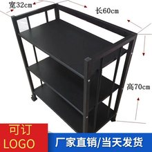 ��偵�˼��Ӷ����߲˼ܾƵ�͏d�N������������Fˇ����ܟ�����