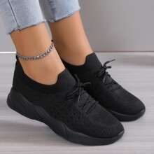 �Q���¿�羳��a�w���WЬŮܛ���p��͸�����e�\��ŮЬ���l���Q43