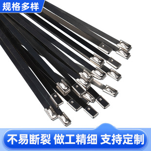 304���P������͸ߜ����������������������L�����iʽ����