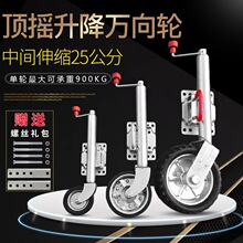 6��ɵ��ڸߵ���������������10�������ϳ�ǧ�ﶥ֧����