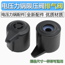 늉偸߉މyŚyؚyŚyȫyNͨ