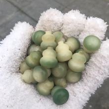 ̿��������JDIY��������Ʒ����֙C���朵���������ԭ��