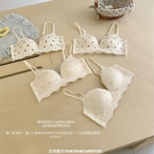 8278������˿����ŮС�ؾ�£�޸�Ȧ�ո����޺۷��´�������Ů����