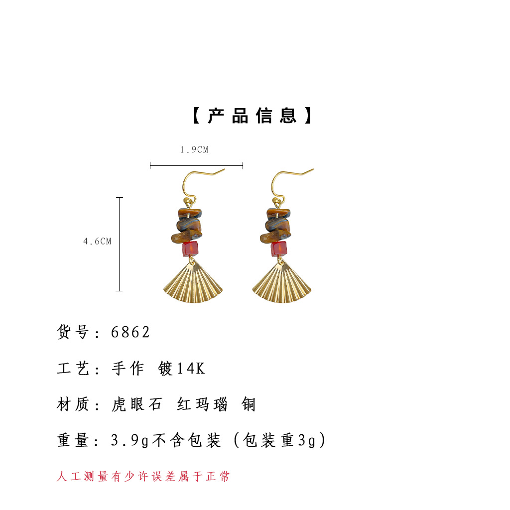 hmqViviiyNSAyin9WueWt1rk71apVtgkdFXX