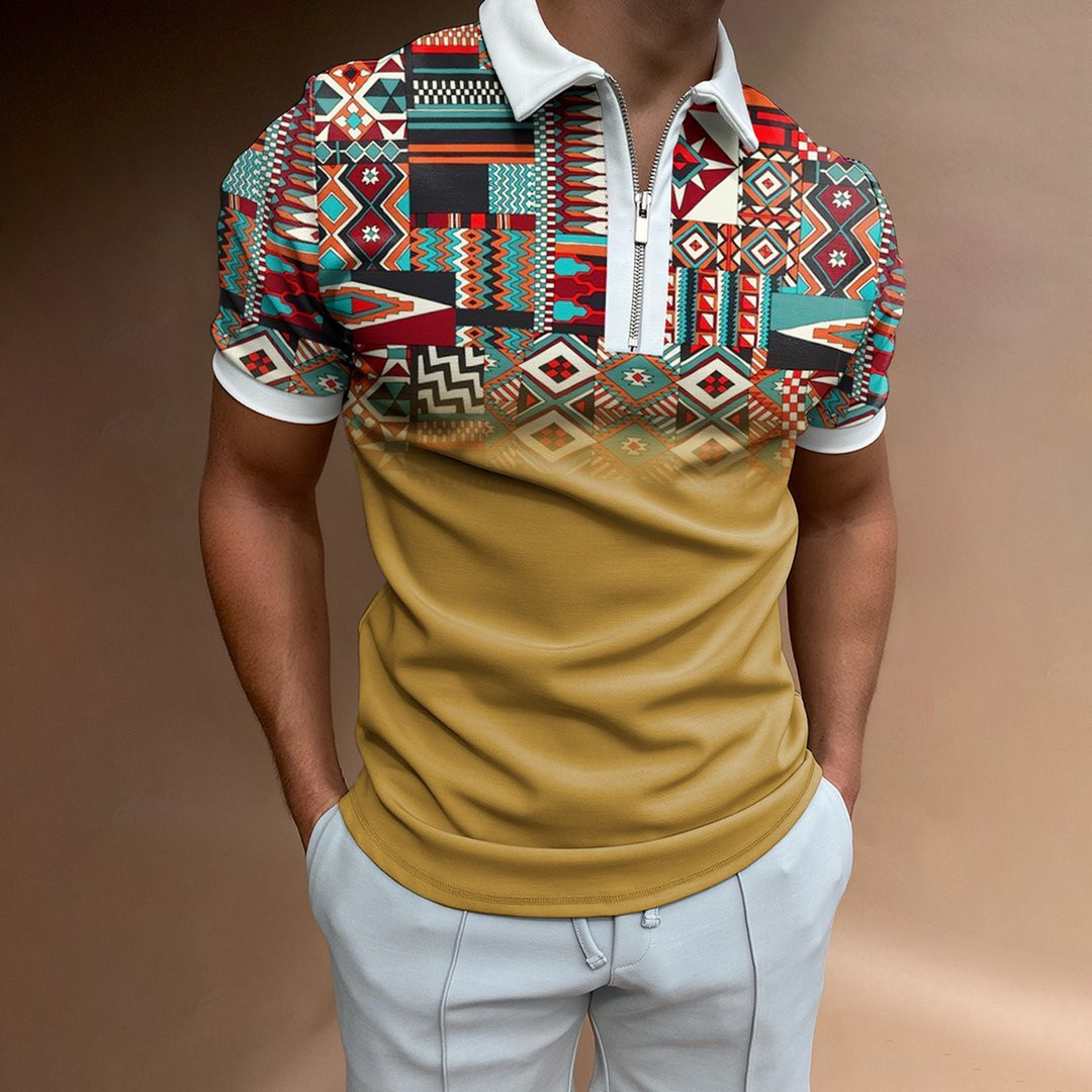 POLOS-73