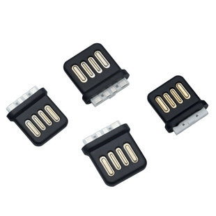 �S��ֱ�I USB A�� ȫ�ܲ��^ ���� �����w AM����ָ������^���zо