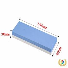 ?x羳pׄĥʯlNÑĥʯ