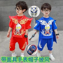 W·ͯLbb2024¿᎛ͯļɼ