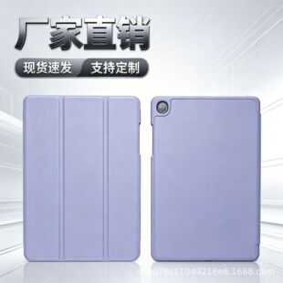 �m�������A9PLUS���ێ��P�۱��o��A11PLUS����ƽ���ˤ���߱��o