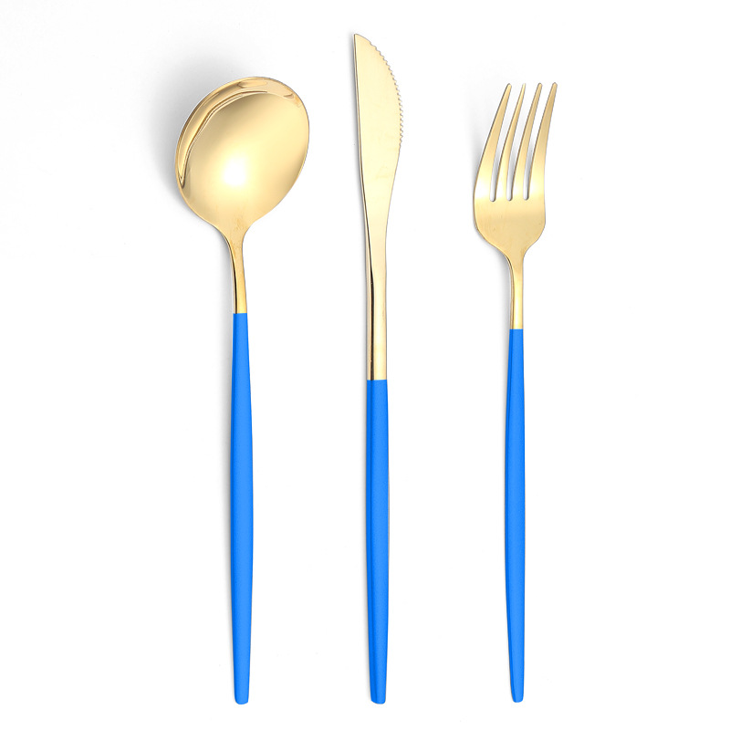 포르투갈 3 피스 세트