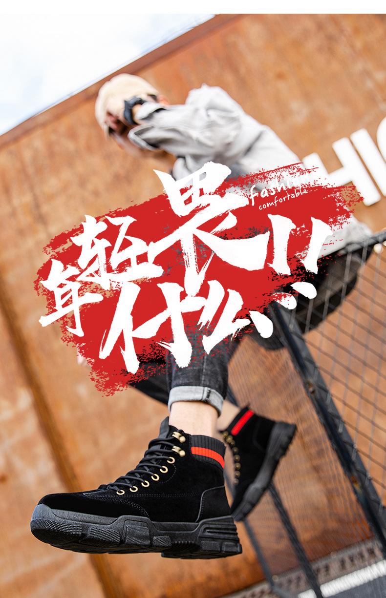 i2uUjf6mxdTrdS49SAV1xIROjzL9zNzicoFY