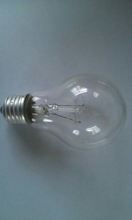 A55A60C35G45 for gun candle bubble factory direct quality and quantity
