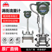 ܜuӋ һwʽuӋ LUGBʽӋS