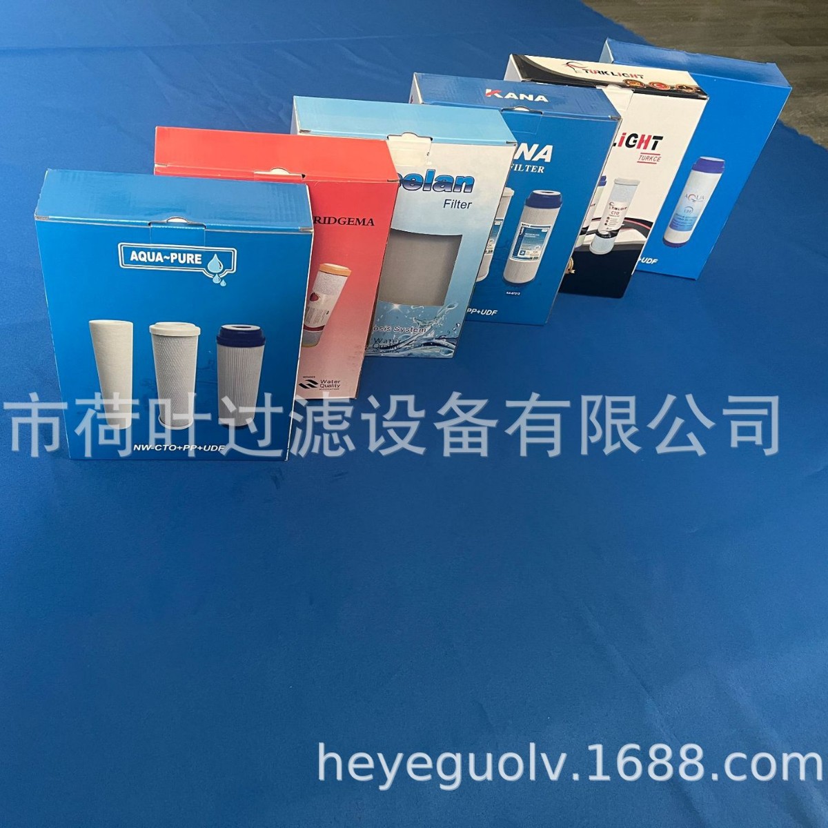 ��о3���� ��װ��о