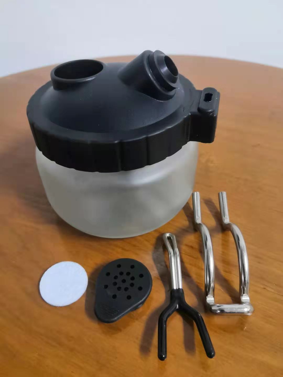 微信图片_20210111222605