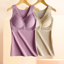 �o���ﶬ�½q�⴩���؉|��ů����Ů����ů�w������µ������¼ӽq