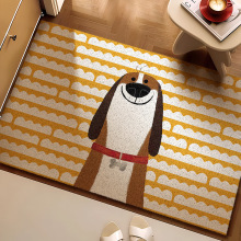 ��Ͱ��zȦ�؉|��ͨ���P��ĥ���K�_�|���ù�������ɲü��M�T�؉|